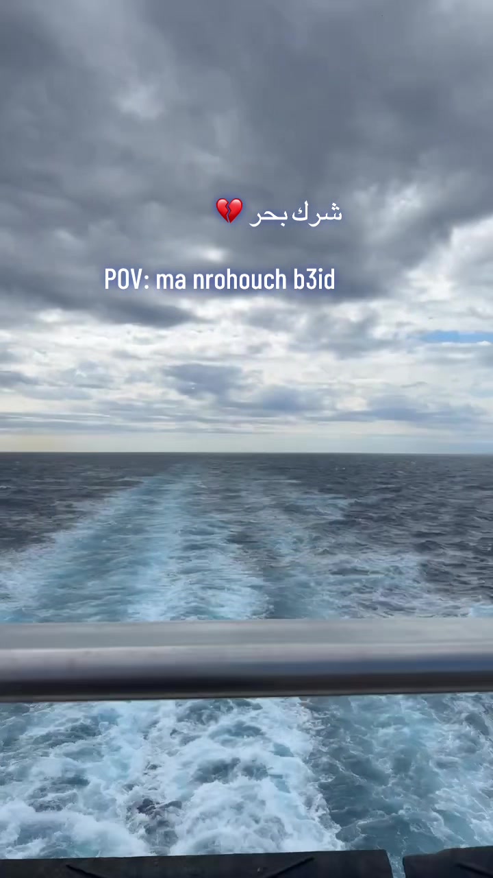 @cheb_sofianasla