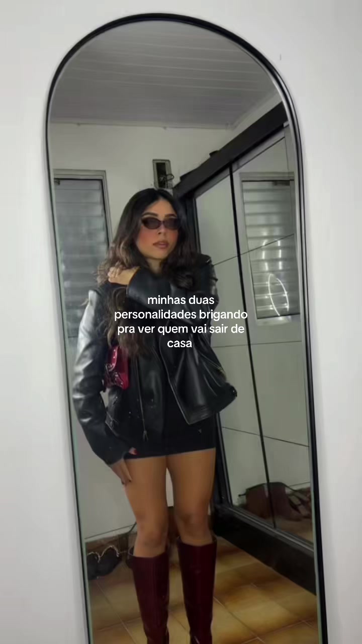 @Giovanna Waleska