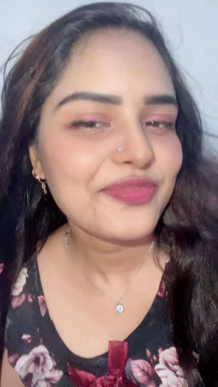 @Habiba Akter
