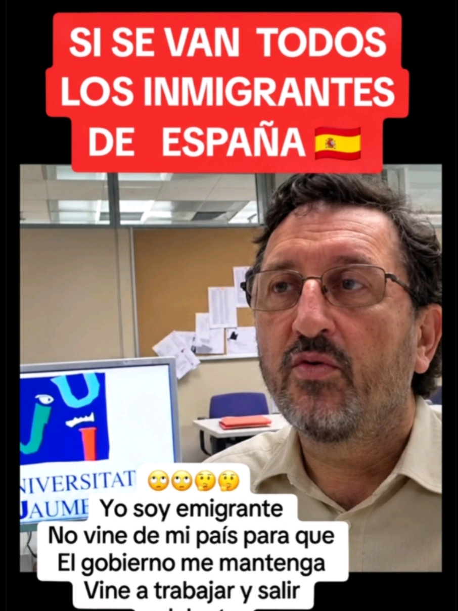@JULIOBETANCOURTRAMITESEXTRANJE