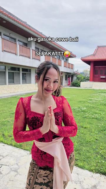 @panggilyantiajja