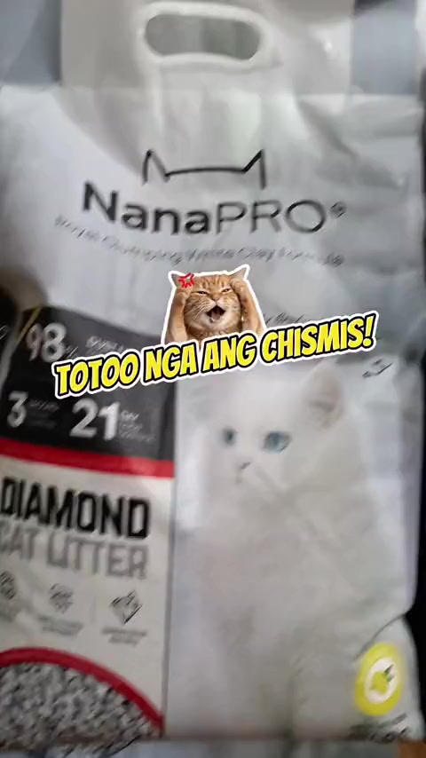 @heyriiiiiya🐱