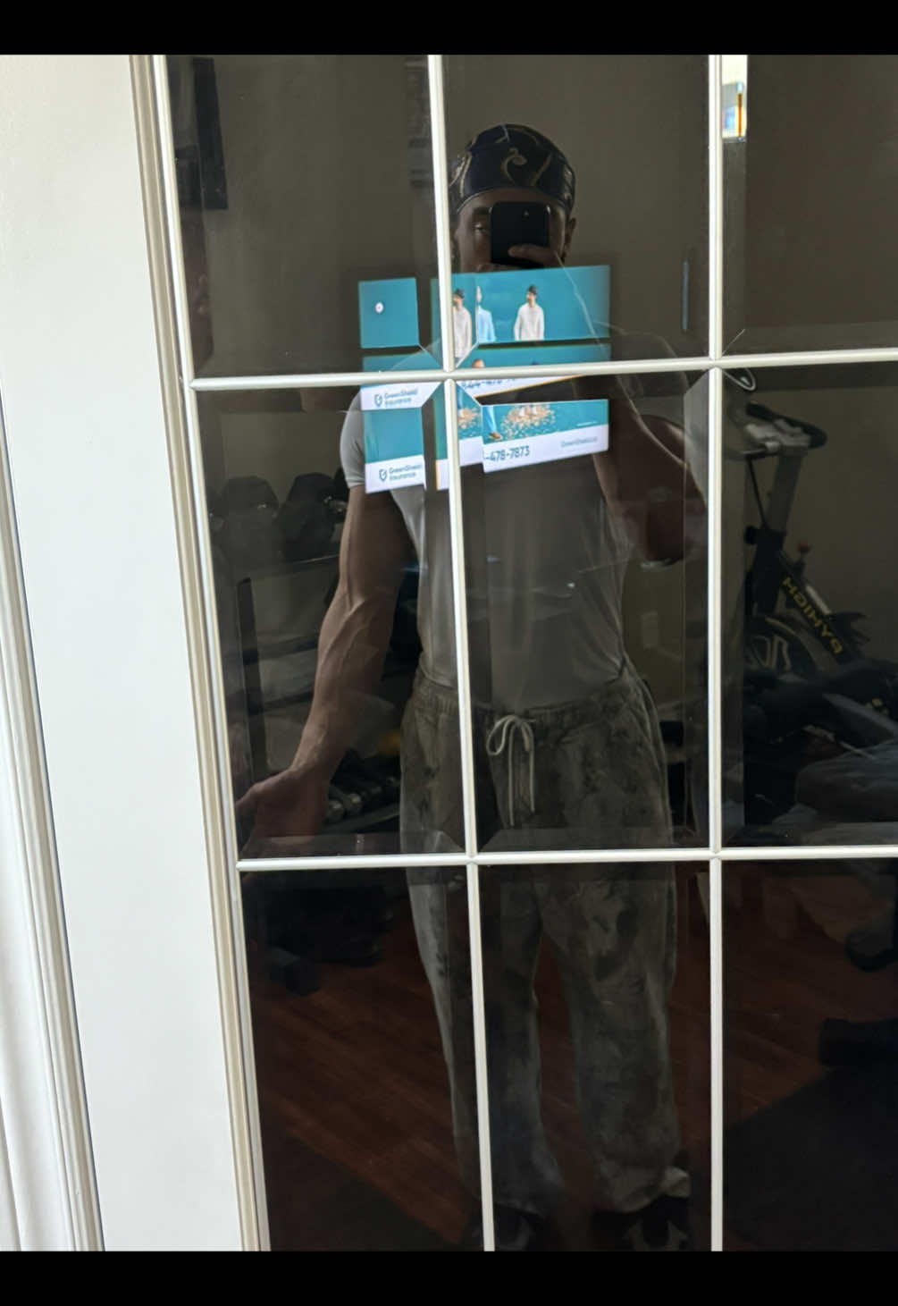 @driplifecrisis
