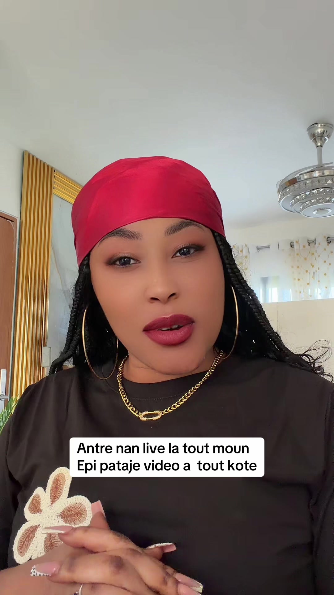 @Manbo rèn bòlèt