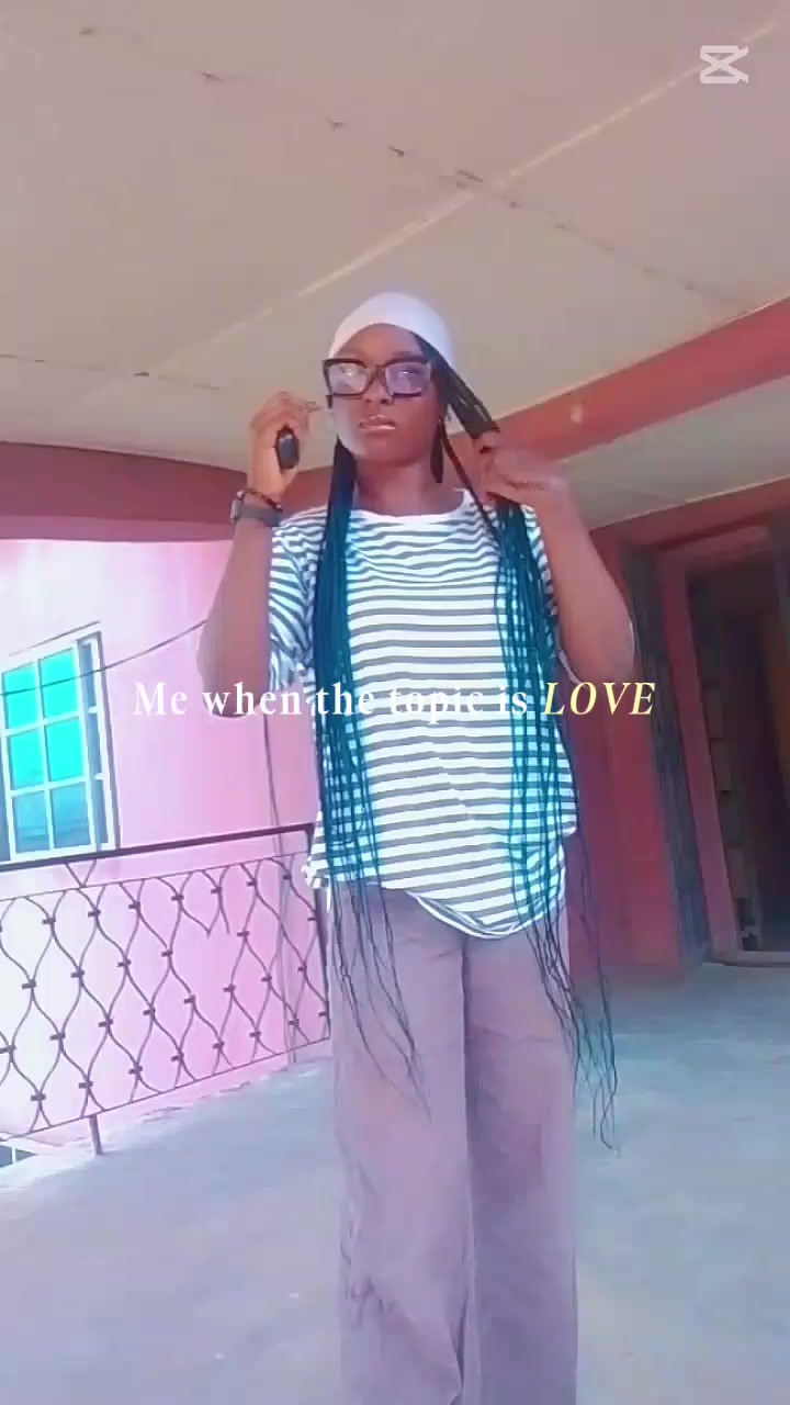 @😍 Folakemi 😍