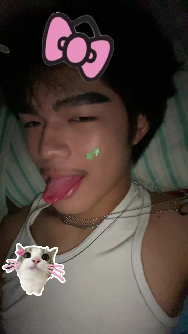 @Gelo