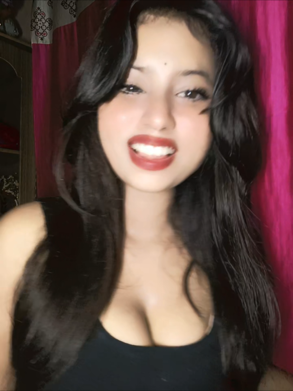 @Joni Gyawali🌸