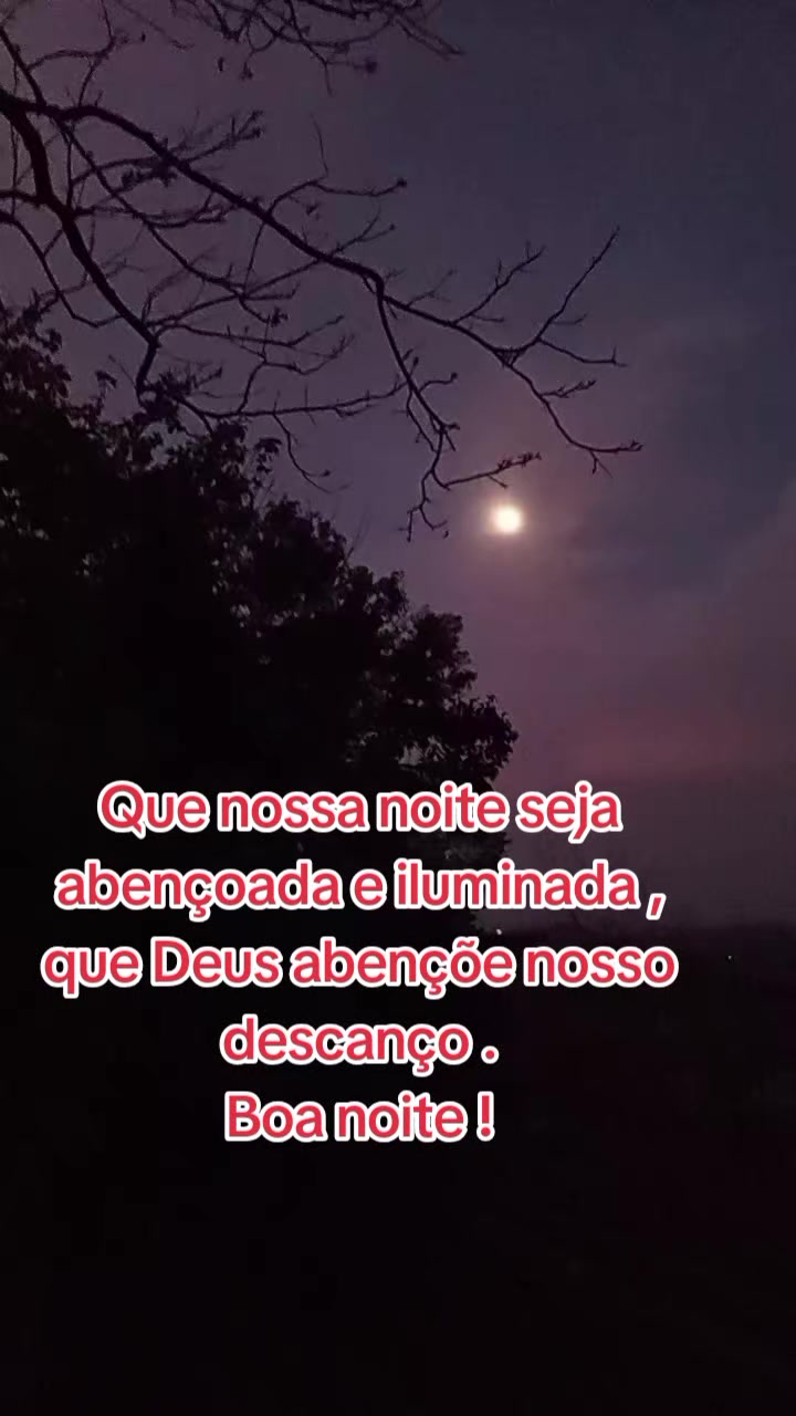 @Marlusa Ferreira Moreira