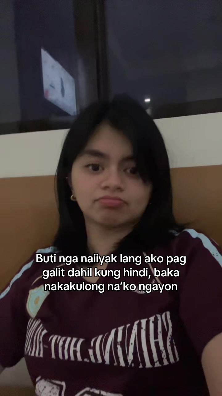 @Bea Snchzzz