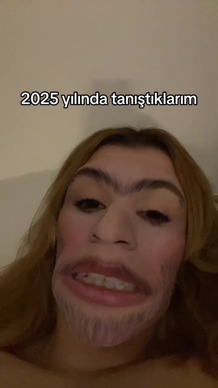 @nba