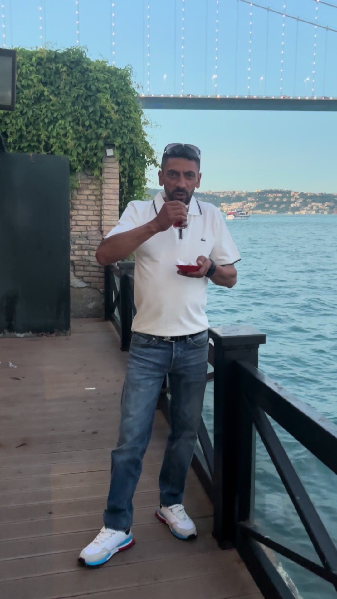 @Şakir slavov