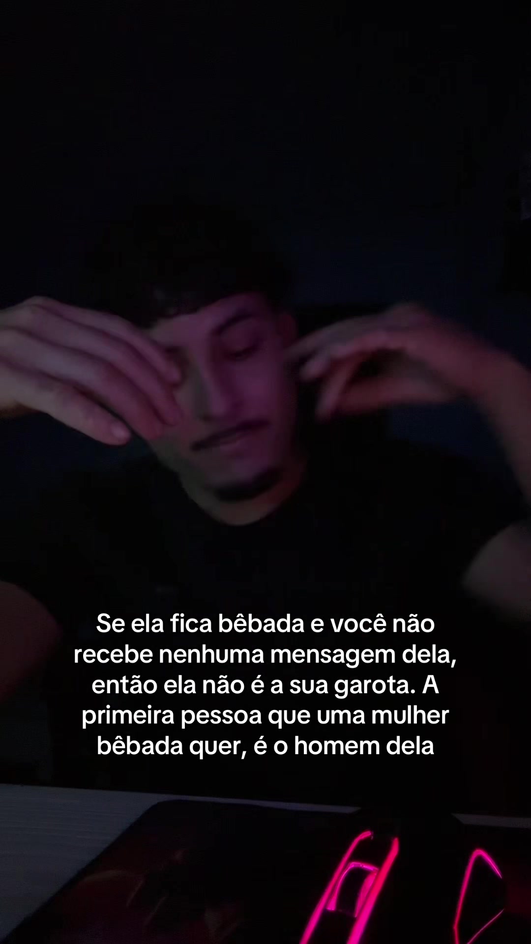 @🥷🏽kekelogringo🥷🏽