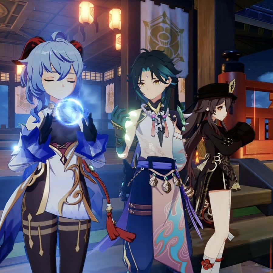 @☆