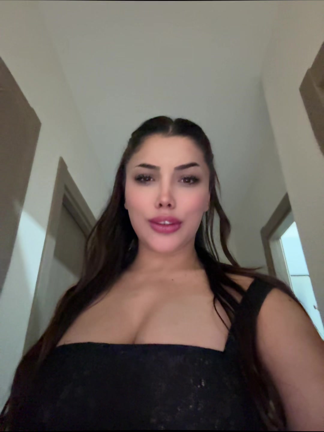 @Zeynep Doğan