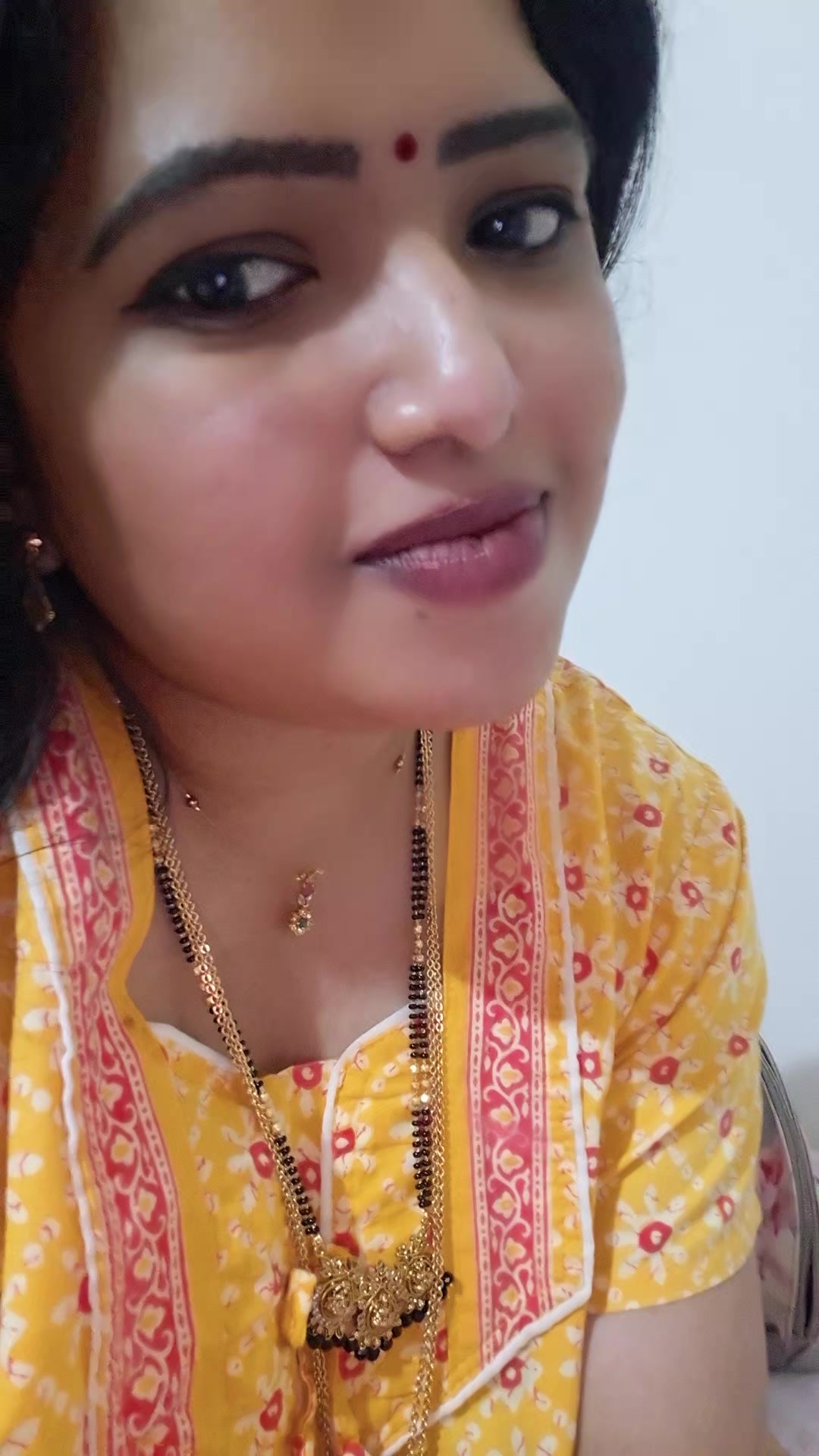 @Lalitha..🌹🖤