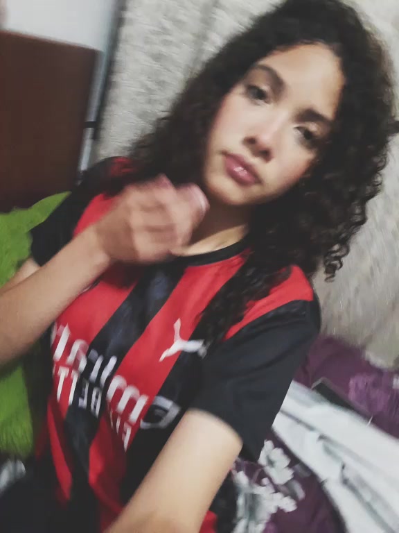 @Mileidy-Nataly