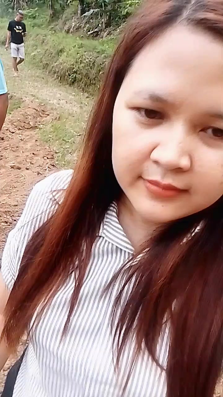 @Yeni Kusuma112