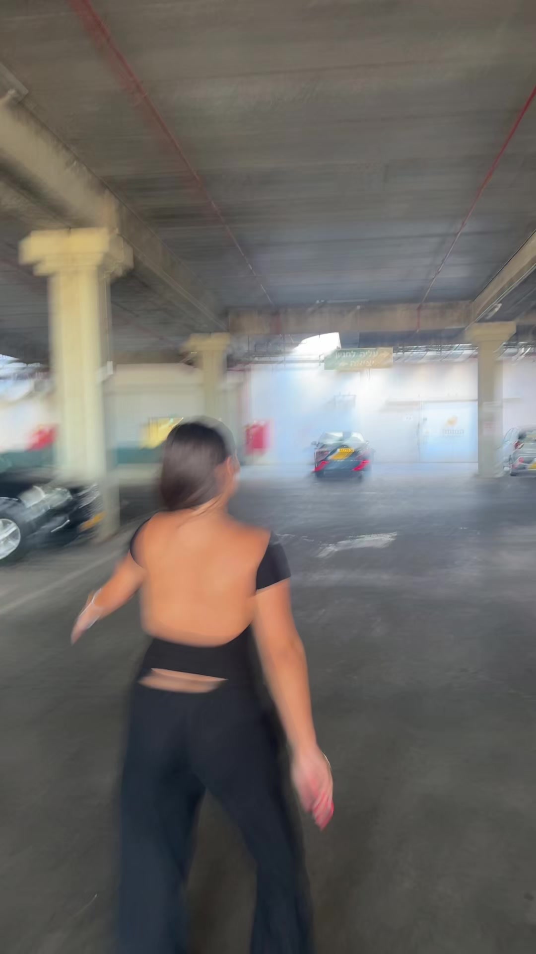 @Alma&ensp;Rene
