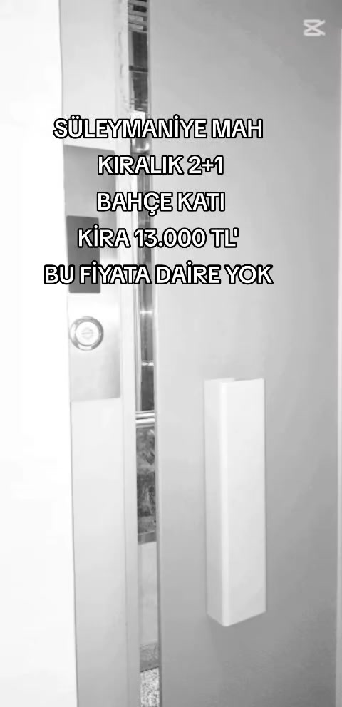 @HAMİTBEY