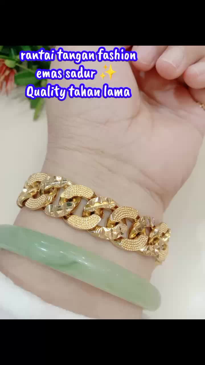 @EMAS SADUR FASHION