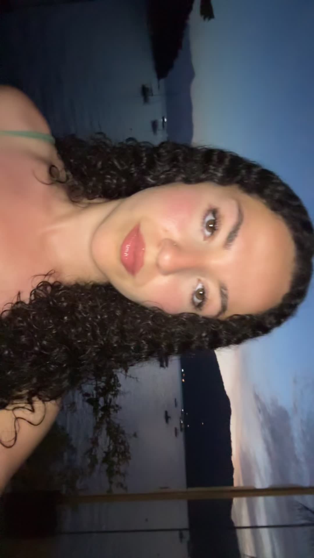 @alhzdan