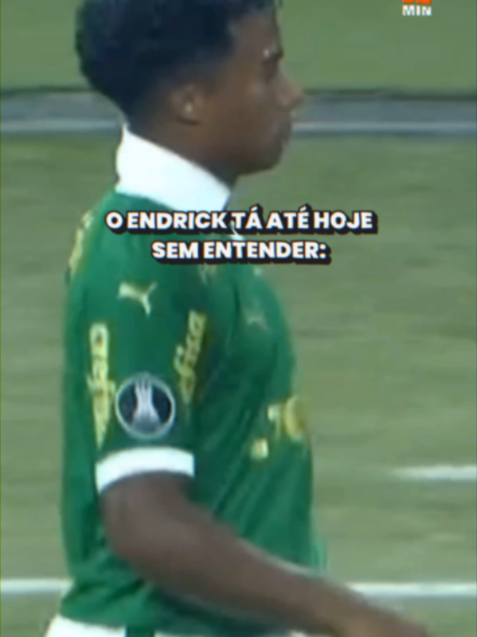 @90min Brasil