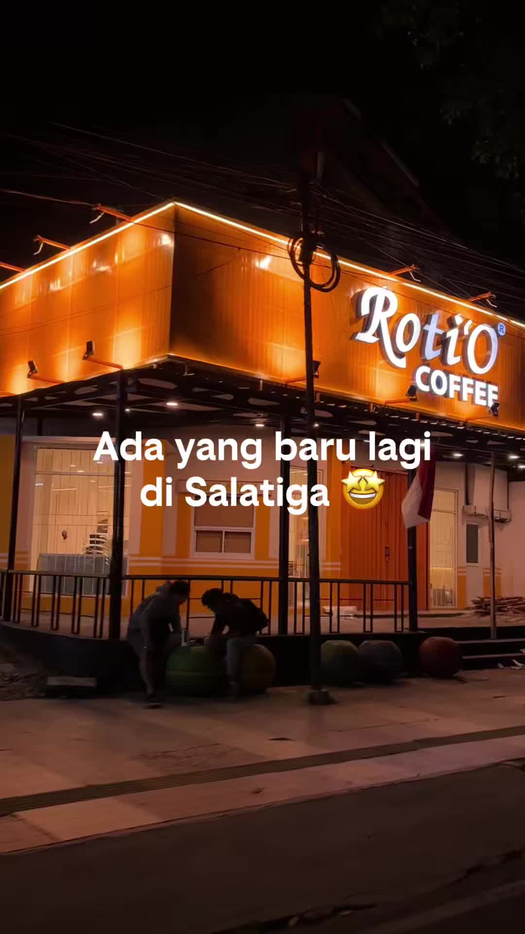@mass_ajikk