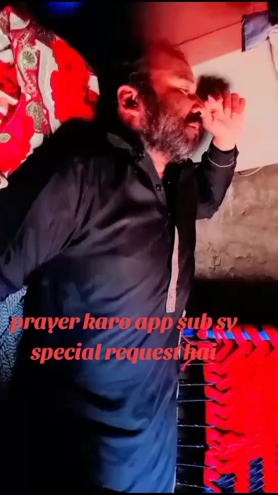 @Faizan Naveed Gill
