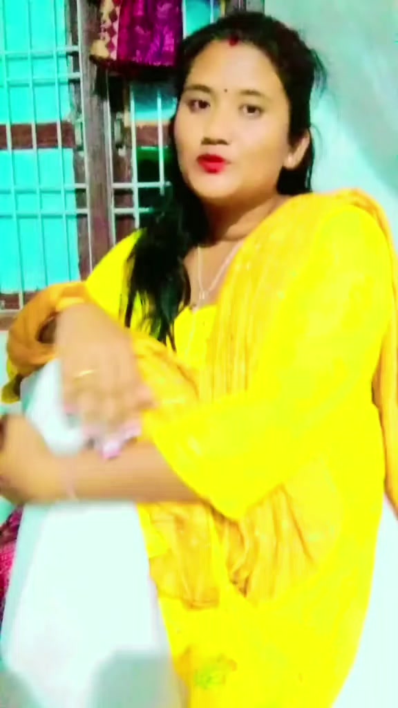 @Ritu Chaudhary