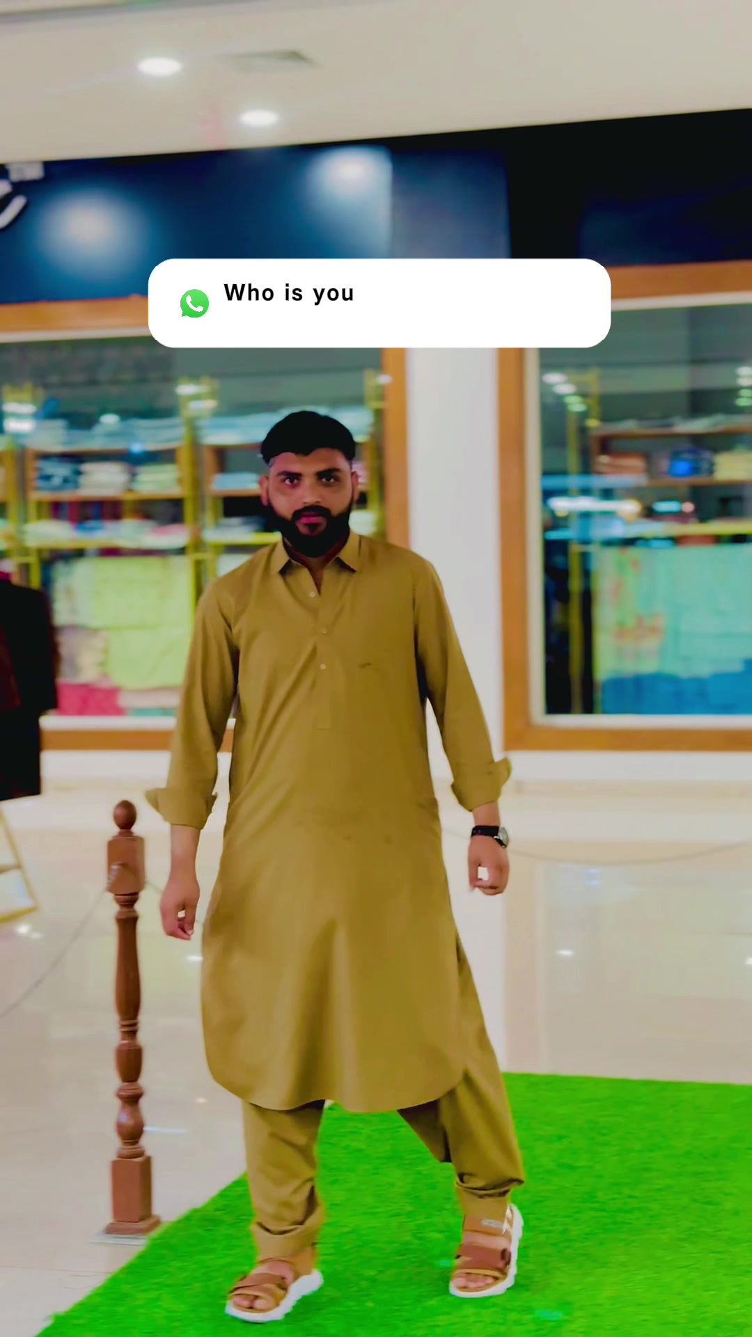 @亗&nbsp;&Oslash;&yen;&euro; Ř&Delta;ŞĦƗƗ  亗
