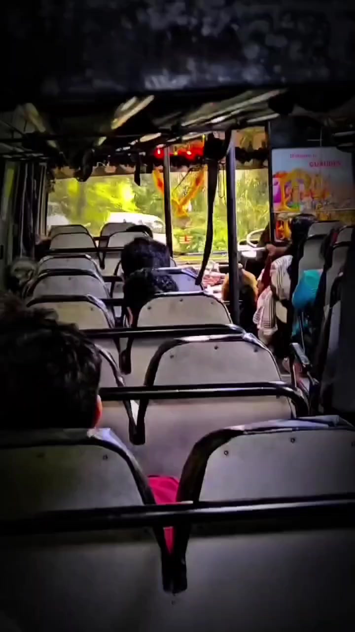 @🅚︎🅛︎ 34 ബസ്പ്രേമി