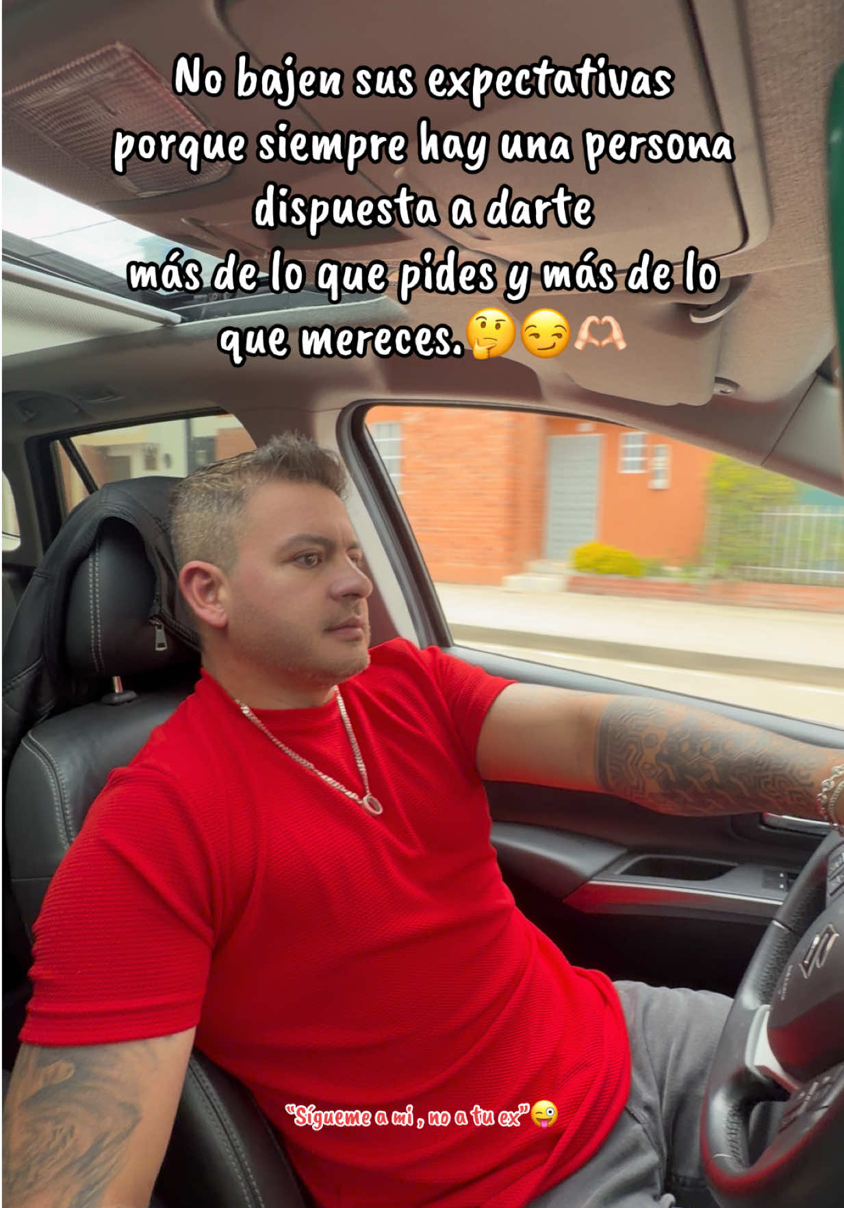 @LushoMiRey