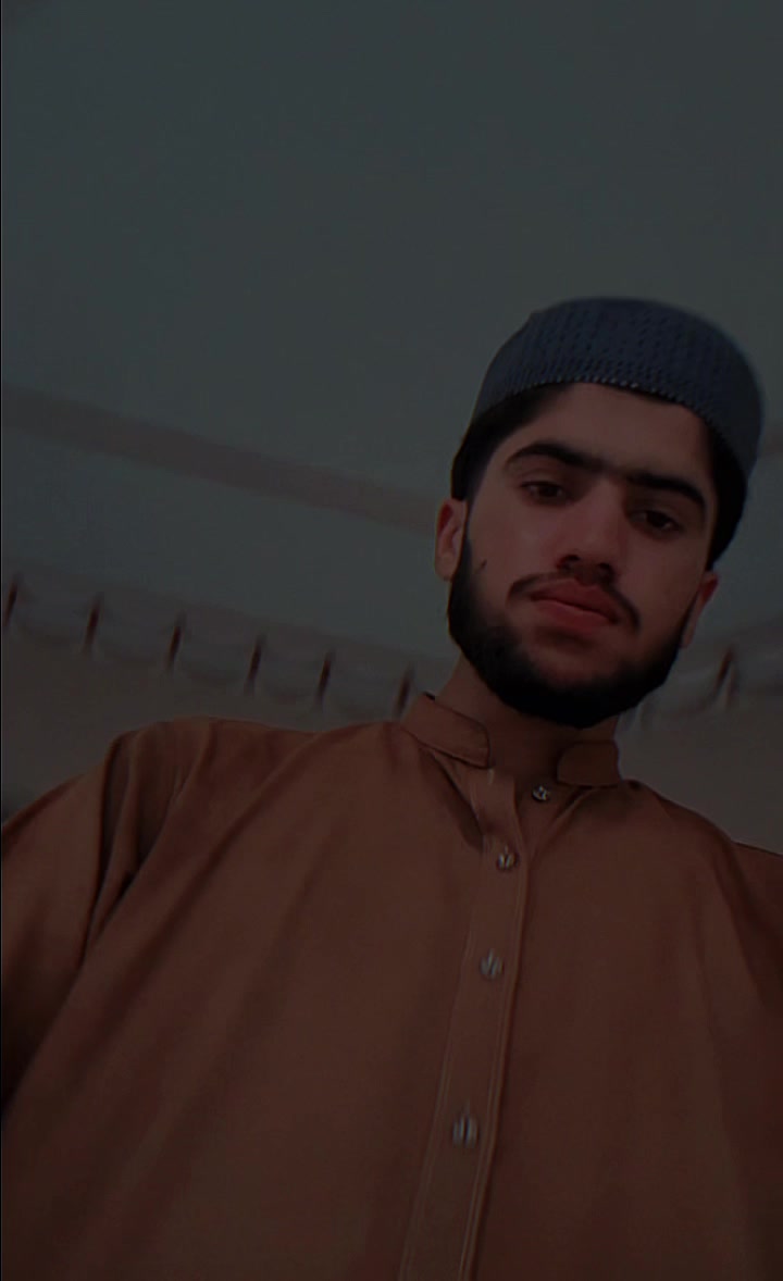 @🏴☠️جٹ 223🦅