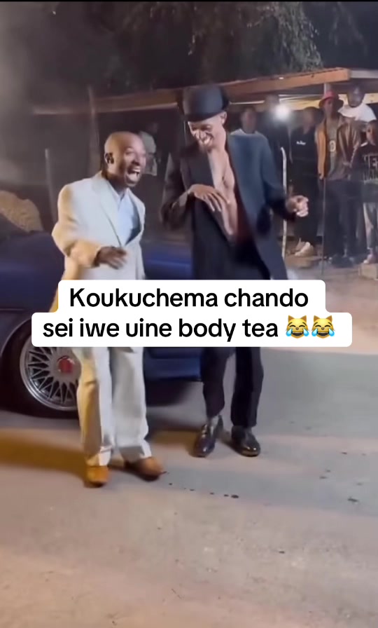 @CeeKay10