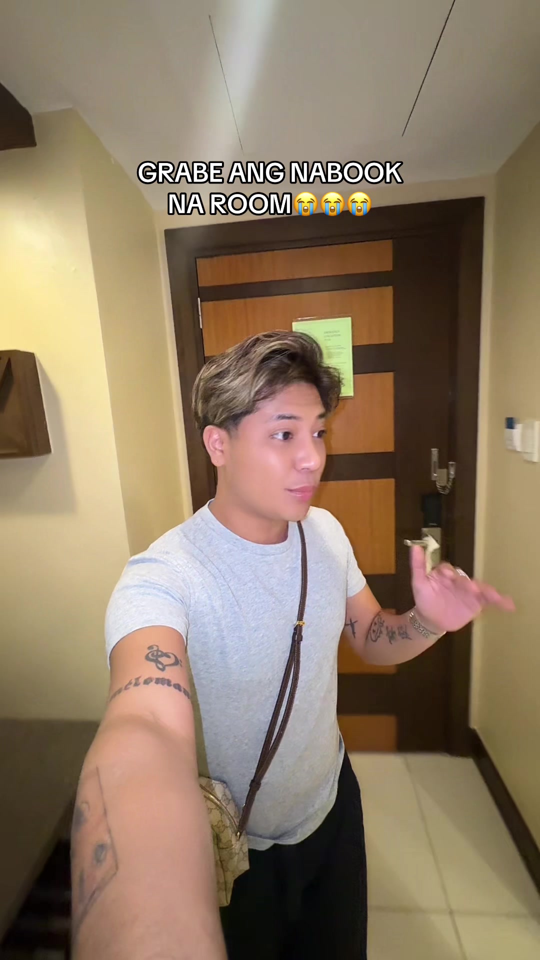 @daniel :)
