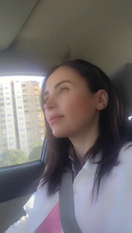 @emine_163519