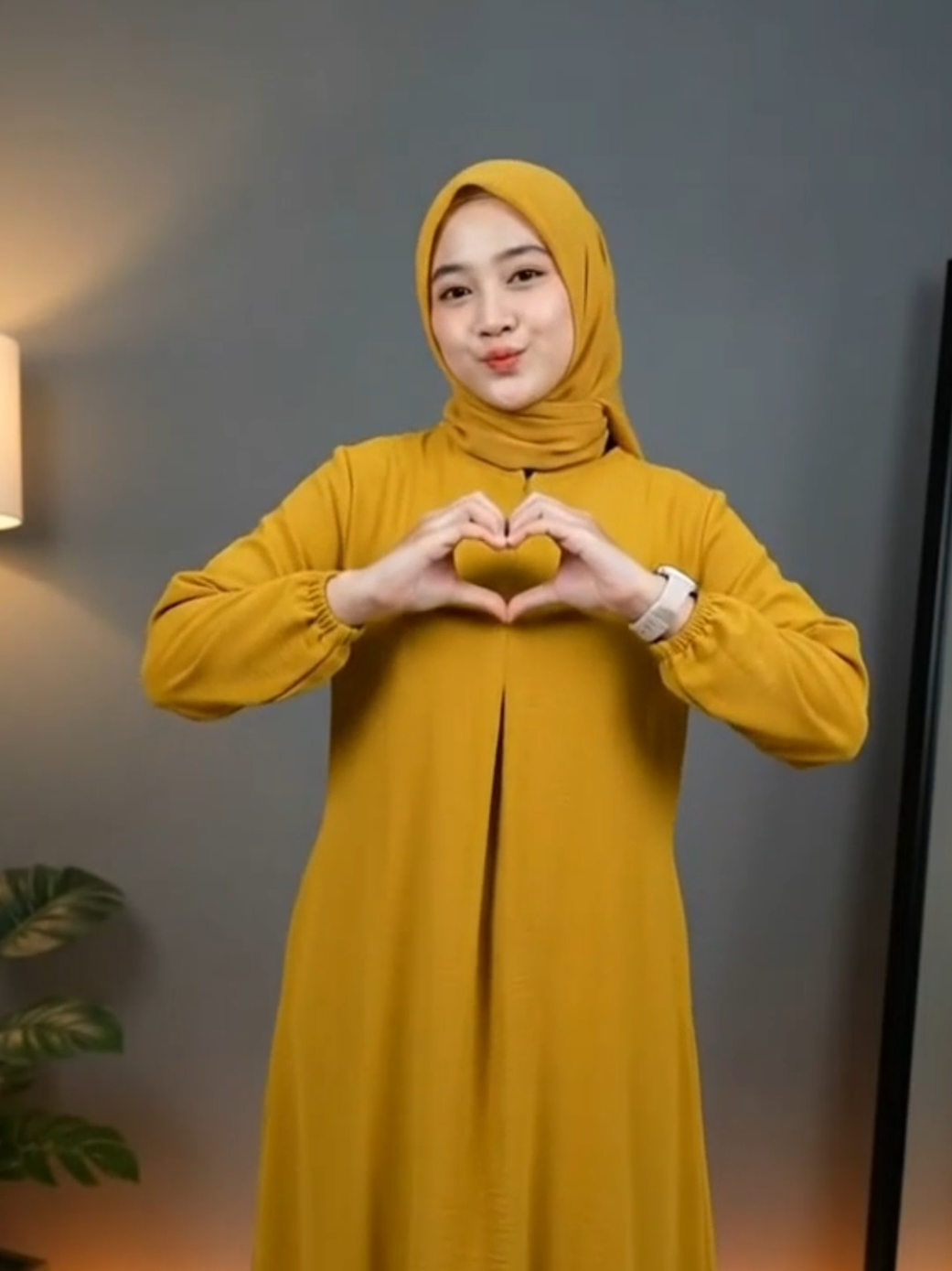 @RizkiOfficial