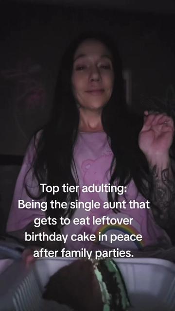 @danischubert