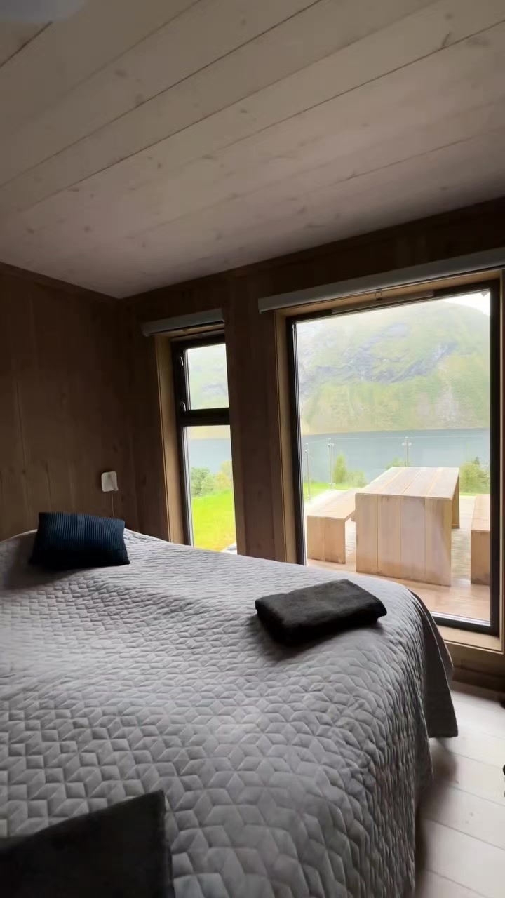 @MountainBOY🇳🇴🇨🇭🇦🇹🇵🇰