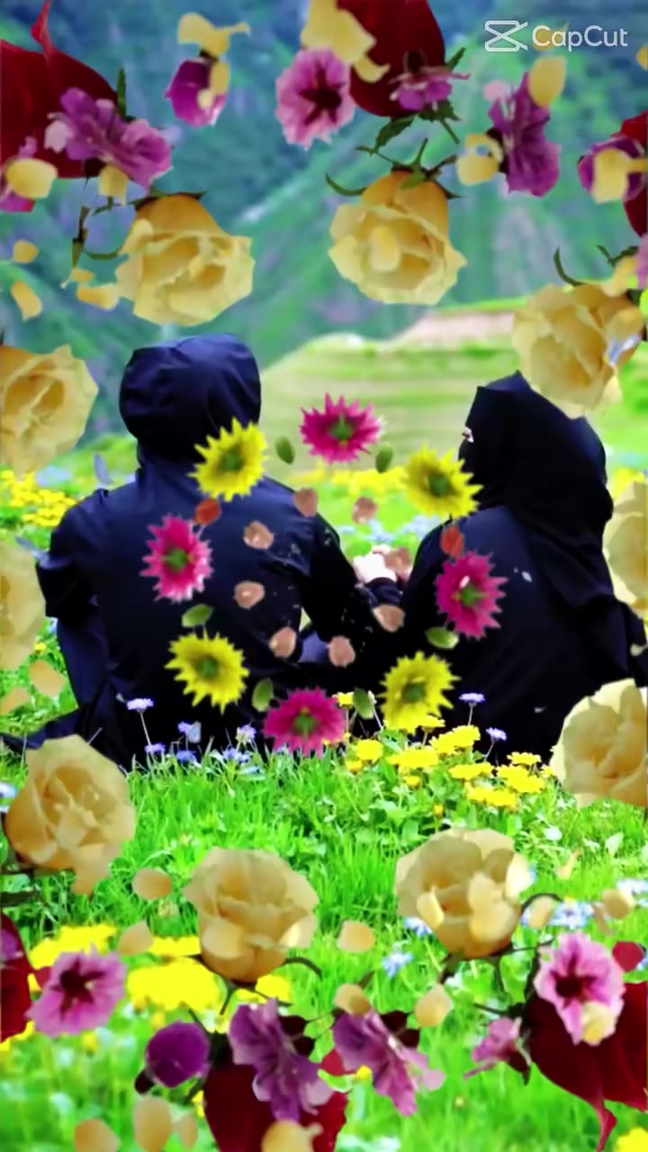 @๐ R๐แแ ๐น ๐นแจแจแฑแ แแณแ ๐ ๐