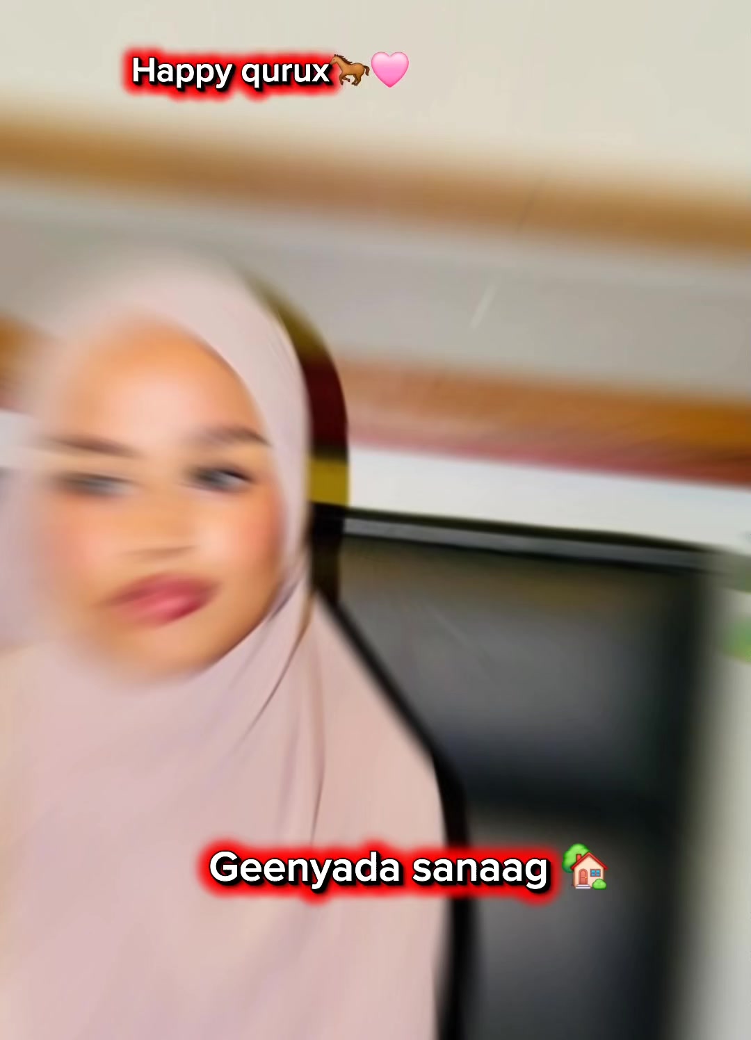 @cawa tv🦅🇸🇱🇸🇴