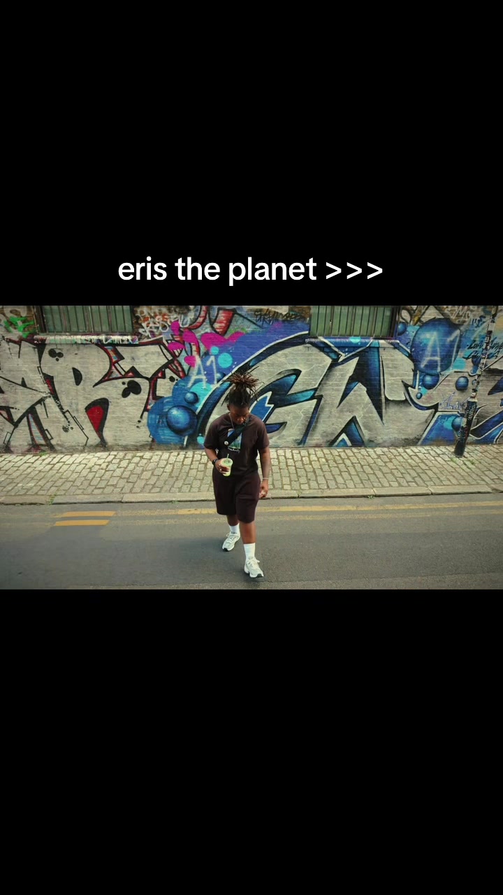 @AP The Gift 🏳️🌈