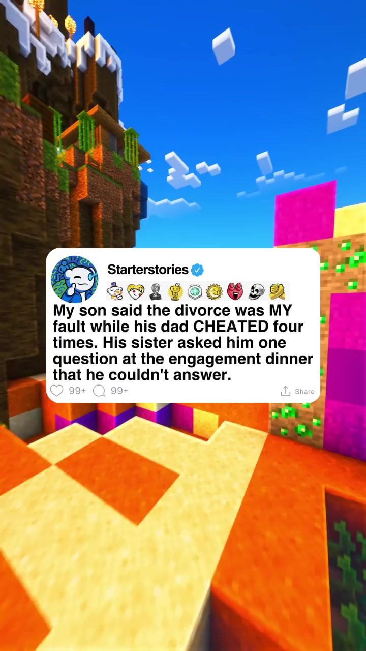 @SimplyReddit