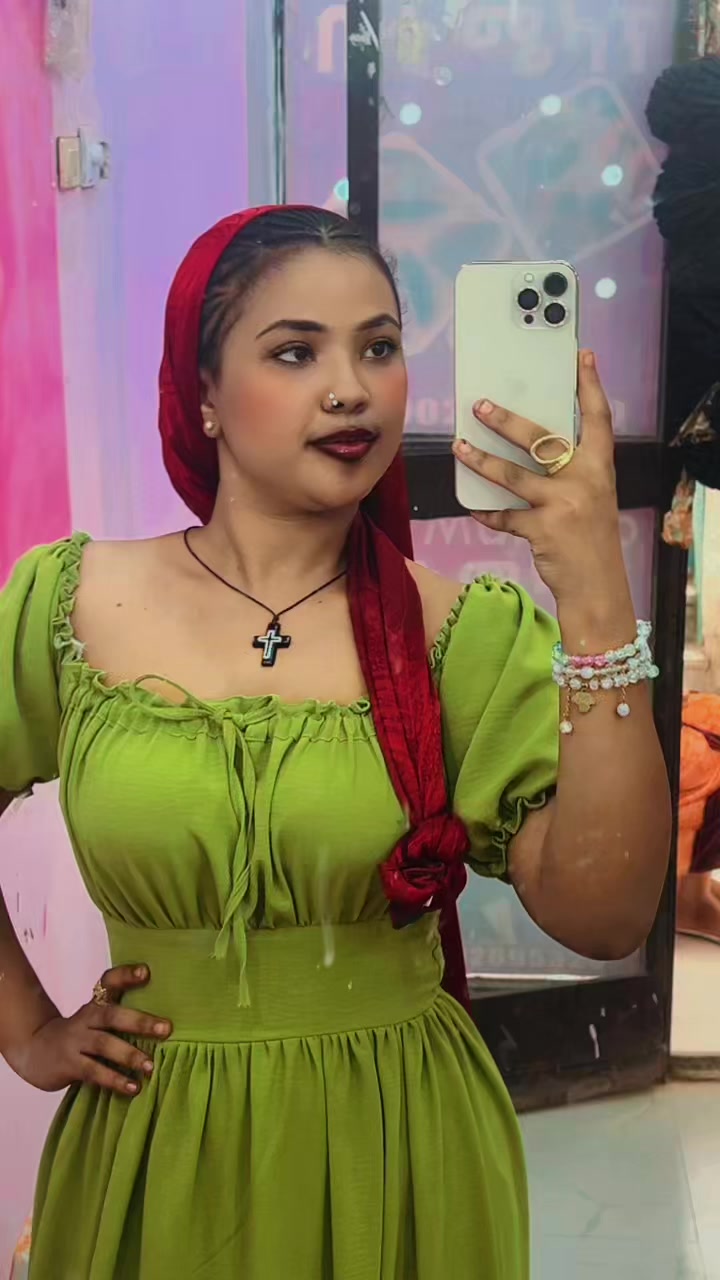 @betiye 21