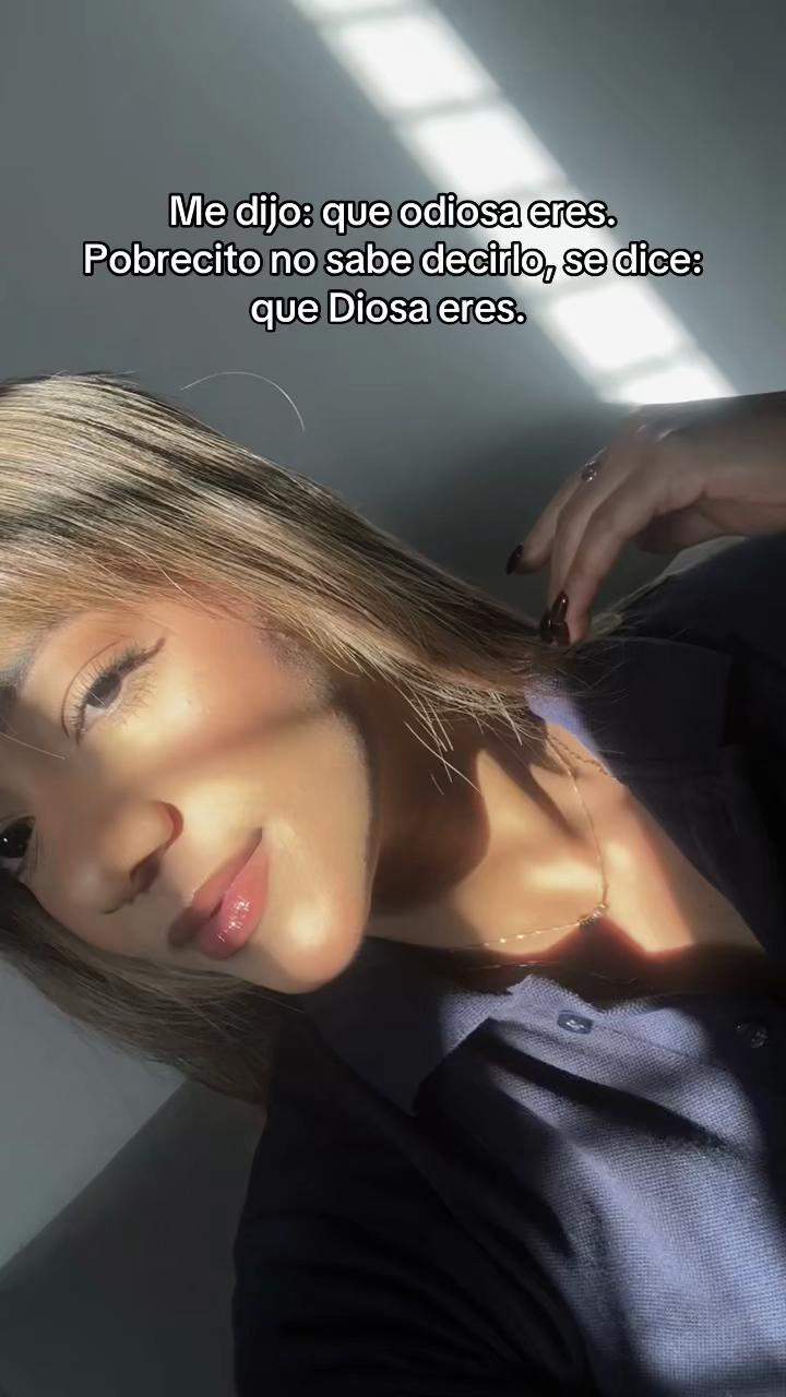 @eynnispadron