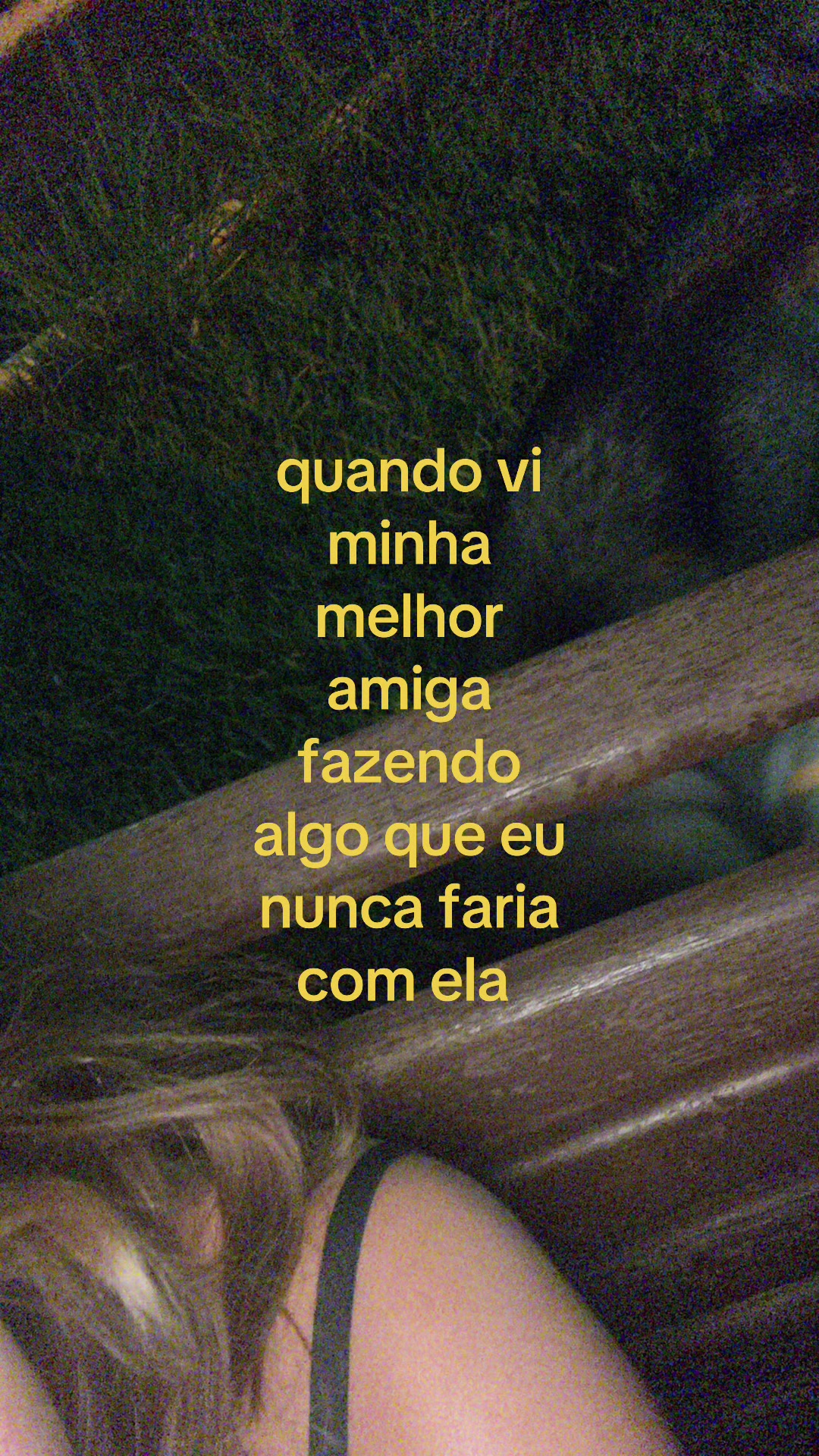 @wolfhard
