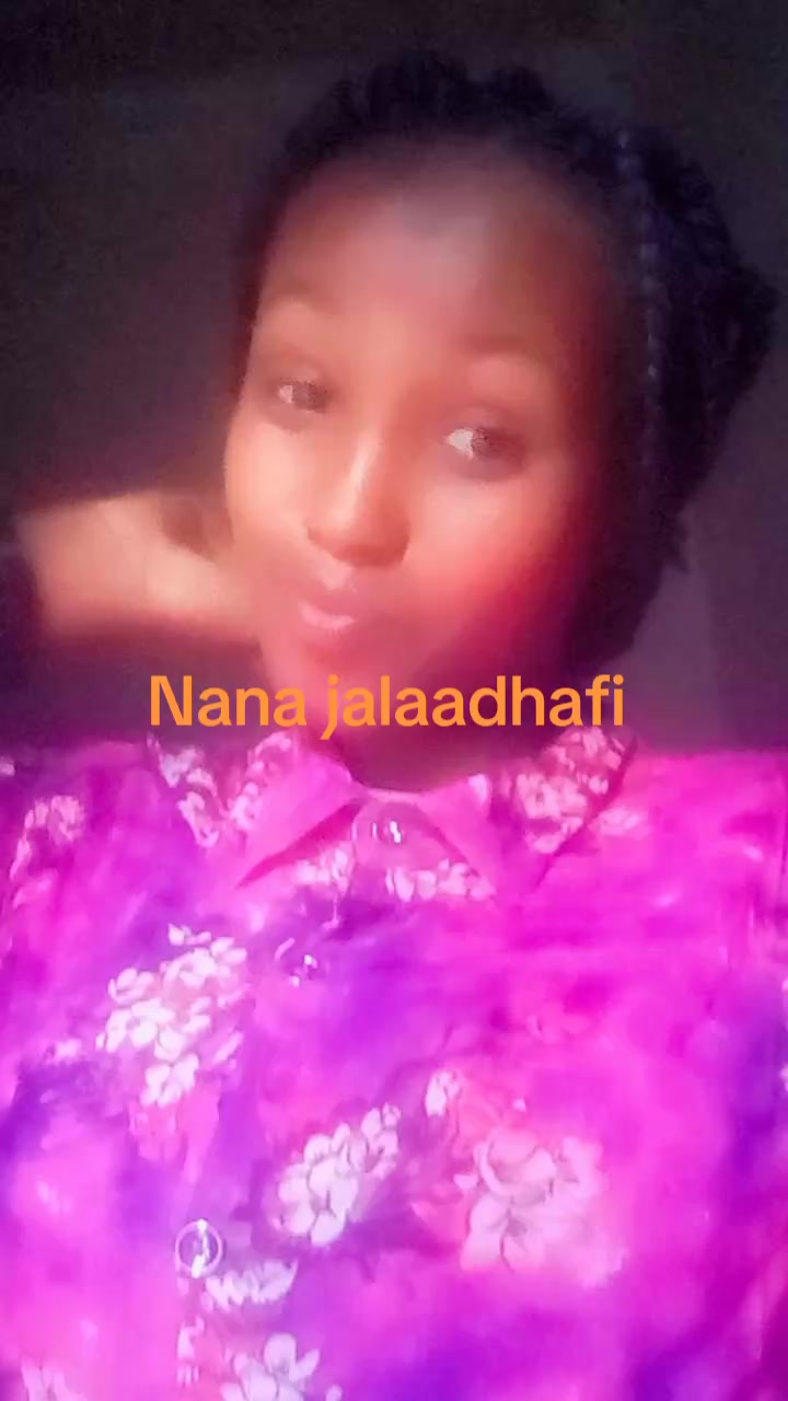 @Tirunesh Guda