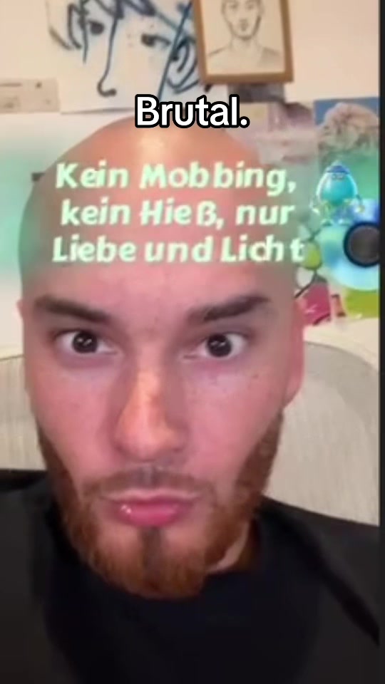 @Berlinsf1nest