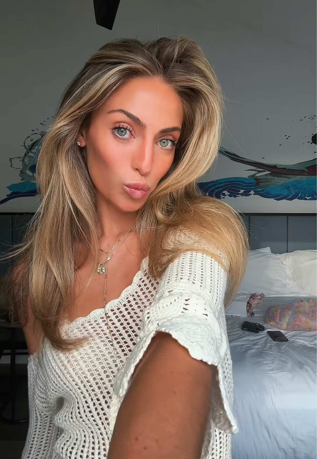 @Alessandra Veltri