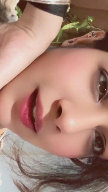 @KomalSethi